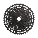 SRAM PG-1230 Eagle Cassette