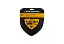 Jagwire Pro Shift Universal Gear Cable Kit