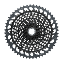SRAM XG-1295 EAGLE CASSETTE