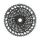SRAM XG-1275 Eagle Cassette
