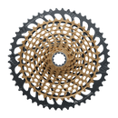 SRAM XG-1299 EAGLE CASSETTE