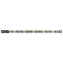 SRAM PC-1130 Chain