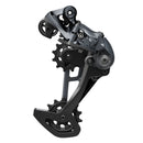 SRAM XX1 EAGLE REAR DERAILLEUR