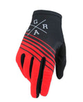 LOOSE RIDERS Gloves