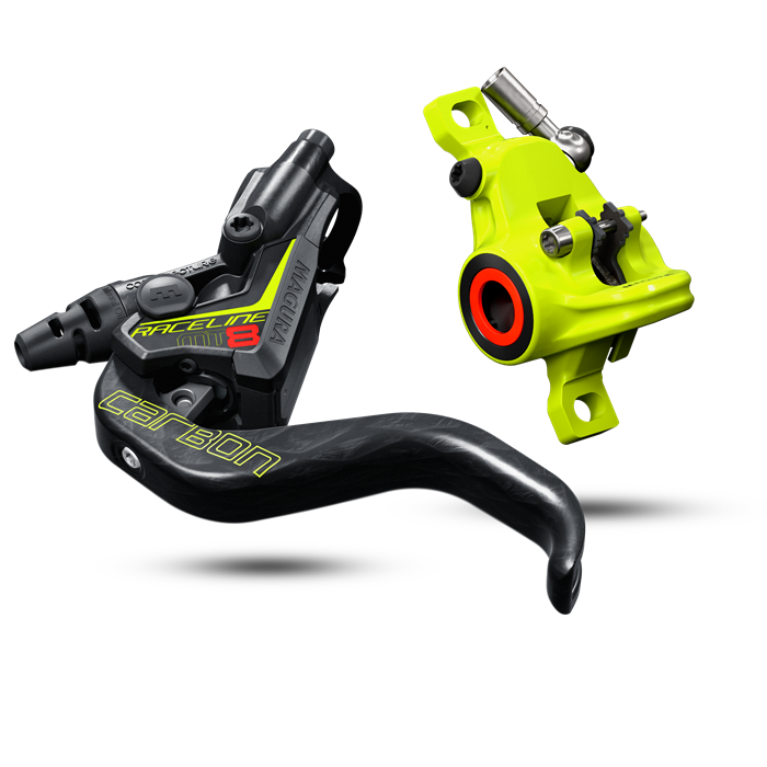 DISC BRAKE