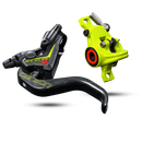 MAGURA DISC BRAKE  MT8 Raceline