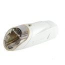 ROXIM FRONT LIGHT COMPACT & POWERFUL ??RS3