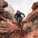 G-FORM - E-Line Mountain Bike Knee Gards