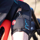 G-FORM - E-Line Mountain Bike Knee Gards