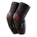 G-FORM - E-Line Mountain Bike Elbow Pads