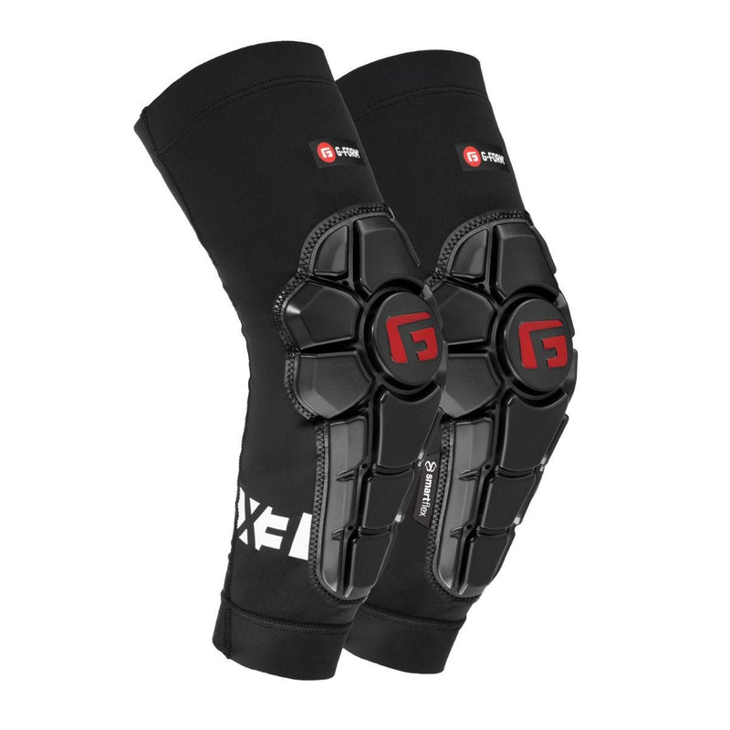 G-FORM -Youth Pro-X3 Elbow Guards