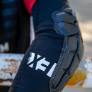 G-FORM -Pro-X3 Elbow Guards