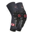 G-FORM -Pro-X3 Elbow Guards