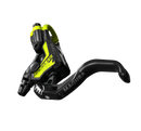 MAGURA DISC BRAKE  MT7 Raceline