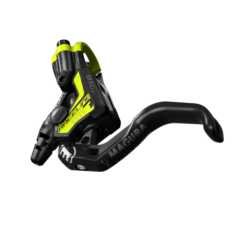 MAGURA DISC BRAKE MT7 Raceline