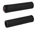 F-1 Series Float Grips