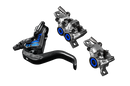 MAGURA DISC BRAKE -MT Trail SL