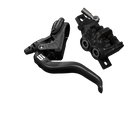 MAGURA DISC BRAKE MT5