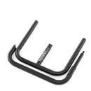 FEEDBACK SCORPION BIKE STAND – BLACK