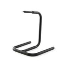 FEEDBACK SCORPION BIKE STAND – BLACK
