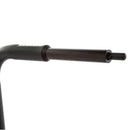 FEEDBACK SCORPION BIKE STAND – BLACK