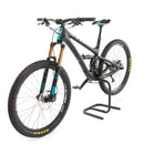 FEEDBACK SCORPION BIKE STAND – BLACK