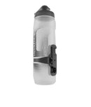 Fidlock Single Bottle Twist Bottle  (with connector, no base)