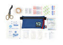 HIGH ABOVE - First Aid Trail Kit