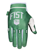 FIST GLOVES -BREEZER THE GARDEN HOT WEATHER