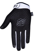 FIST GLOVES -BREEZER KILLER WHALE HOT WEATHER GLOVE