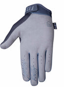 FIST GLOVES - GREY STOCKER