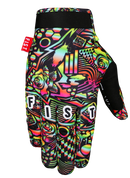 FIST GLOVES - TAGGER DESIGNS