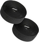 ZIPP Service Course CX Bar Tape