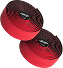 ZIPP Service Course CX Bar Tape