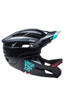 URGE Helmet Gringo de la Pampa