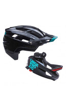 URGE Helmet Gringo de la Pampa