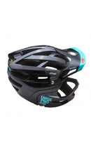 URGE Helmet Gringo de la Pampa