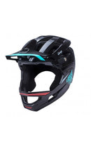 URGE Helmet Gringo de la Pampa