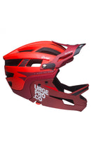 URGE Helmet Gringo de la Pampa