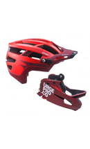 URGE Helmet Gringo de la Pampa