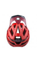 URGE Helmet Gringo de la Pampa