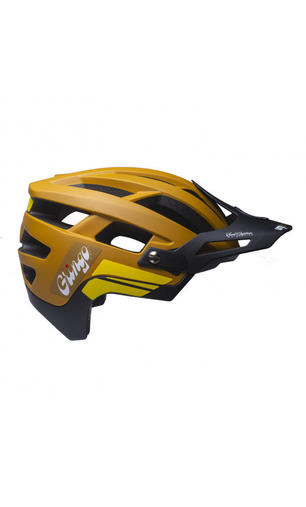 URGE Helmet Gringo de la Sierra