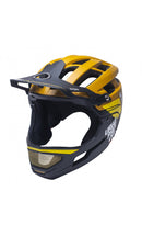 URGE Helmet Gringo de la Sierra