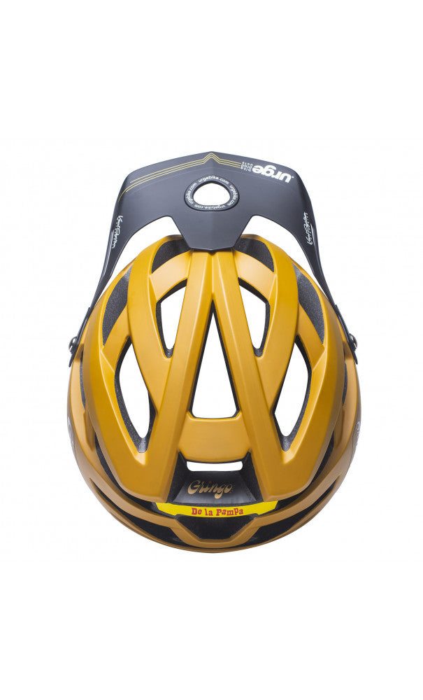URGE Helmet Gringo de la Sierra