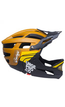 URGE Helmet Gringo de la Sierra