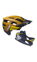 URGE Helmet Gringo de la Sierra