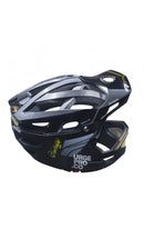 URGE Helmet Gringo de la Sierra