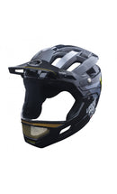 URGE Helmet Gringo de la Sierra