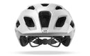 RUDY PROJECT Helmet- Crossway