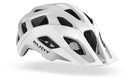 RUDY PROJECT Helmet- Crossway